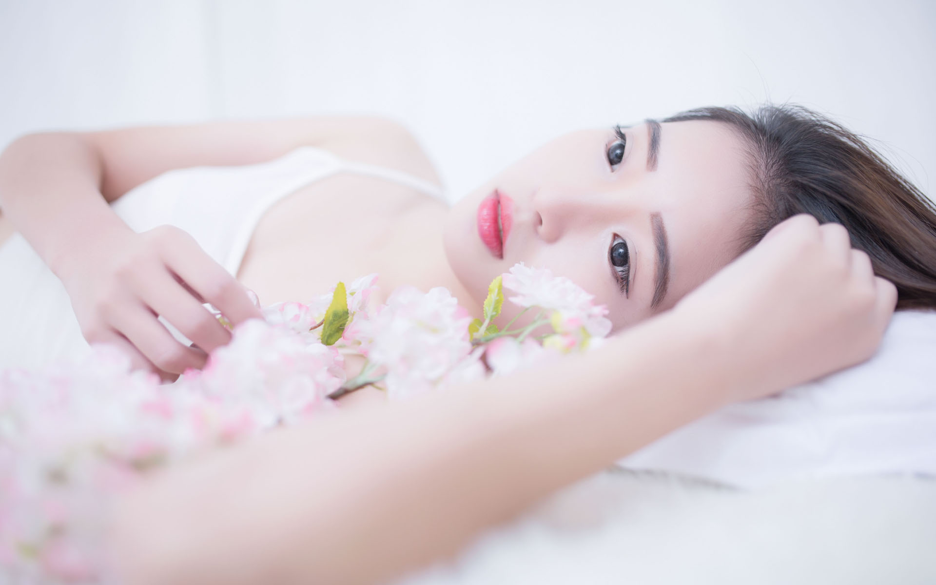 在线观看视频不卡网站_亚洲国产日韩欧美综合_欧美日韩亚洲不卡在线观看_《鸡毛飞上天》免费观看完整版|欧美成人中文字幕在线看_欧美不卡一区二区激情视频_亚洲精品一卡二卡三卡_国产美女在线观看免费网站|云南常态化转化高价值专利 640万元资金奖补落地